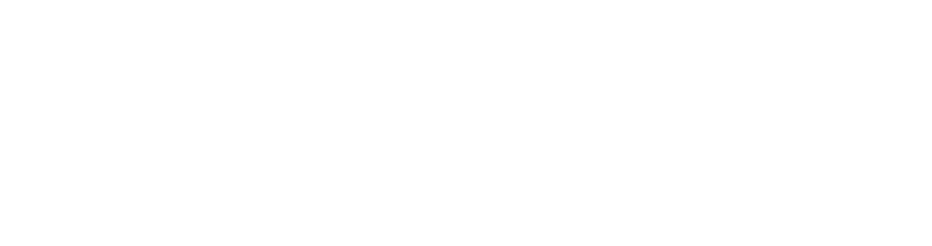 kotoba-logo